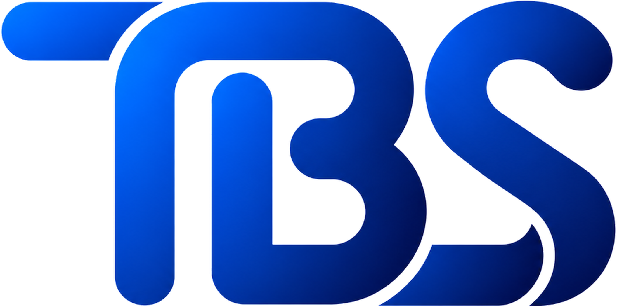 Tangensis Business Solutions